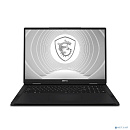MSI CreatorPro X18 HX A14VMG-456RU [9S7-182253-456] Grey 18" {UHD+ i9 14900HX /128Gb /SSD1Tb /RTX 5000 Ada для ноутбуков 16Gb/ Win 11 Pro}
