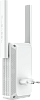Wi-Fi Mesh-ретранслятор/ Keenetic Buddy 4 Mesh-ретранслятор Wi-Fi N300 300 Мбит/с в 2,4 ГГц 100 Мбит/с Ethernet
