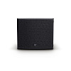 Пассивный сабвуфер LD Systems STINGER SUB 15 G3