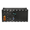 LP-9421