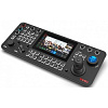 vhd k70 - контроллер