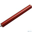 Вал резиновый Cet CET4378 (2F925270) для Kyocera FS-1028/1128MFP/1120D/1320D/3920DN/4020DN,ECOSYS M3040dn