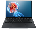 Ноутбук ASUS Zenbook Duo Special UX8406CA-PZ268X Intel Core Ultra 9 285H/LPDDR5X 32GB 1TB/Intel Arc Graphics /14" 3K (2880 x 1800) OLED 16:10 TOUCH,W