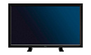 Панель LCD 32" NEC [V321] 1366x768 (16:9) 450кд/м2, 3000:1, DVI-D (с HDCP), HDMI, BNC, RS232,44,2мм(верх-низ)/40,5мм(бок) рамка