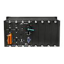 LP-9421