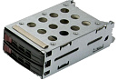 Заглушка диска для СХД KIT MCP-220-83608-0N SUPERMICRO