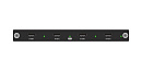 Карта выхода HDMI 4К30 Digibird [DB-VWC2-HP-OC-J4KHDMI4 *] 4-канальная