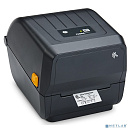 Zebra ZD220t [ZD22042-T0EG00EZ] {Thermal Transfer Printer (74M) ZD220; Standard EZPL, 203 dpi, EU and UK Power Cords, USB}