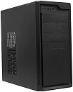 MidiTower Powerman BA831BK PM-450ATX U3.0*2+A(HD) Mid-ATX