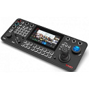 VHD K70 - Контроллер