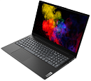 Lenovo V15 G2 ALC 15.6" FHD (1920х1080) TN AG 250N, Ryzen 3 5300U 2.6G, 4GB DDR4 2666, 256GB SSD M.2, Radeon Graphics, WiFi, BT, 2cell 38Wh, NoOS, 1Y
