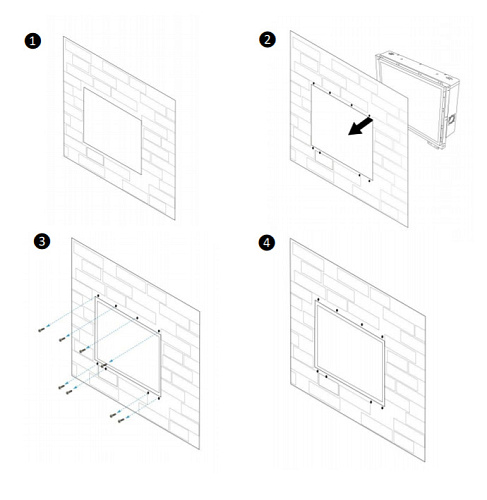 R10L100-OFT2/PAT/R