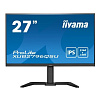 LCD IIYAMA 27" XUB2796QSU-B5 черный