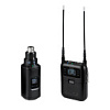 Цифровая радиосистема Shure SLXD35