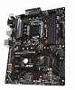 Материнская плата MSI Z370-A PRO Soc-1151v2 Intel Z370 4xDDR4 ATX AC`97 8ch(7.1) GbLAN RAID+VGA+DVI+DP