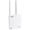 Anydata R200 Роутер 4G