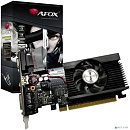 Видеокарта AFOX GT710 1G DDR3 64bit DVI/DP/HDMI (AF710-1024D3L5) RTL