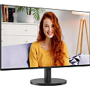 LCD AOC 27" 27B3CA2 Basic-Line черный {IPS 1920x1080 100Hz 4ms 250cd 178/178 1300:1 HDMI USB-C USB-Hub Speakers}