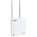 Anydata R200 Роутер 4G