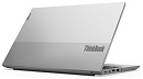 Ноутбук TB15-G2 ARE R5-4500U 15" 8/256GB 20VG00APRU LENOVO