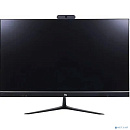 iRU Office P2710H4 [1722614] Black 27" {Full HD i5 10400 / 8Gb/ SSD240Gb/ UHDG 630/DOS}