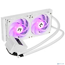 СВО для процессора Zalman ALPHA2 A24 WHITE