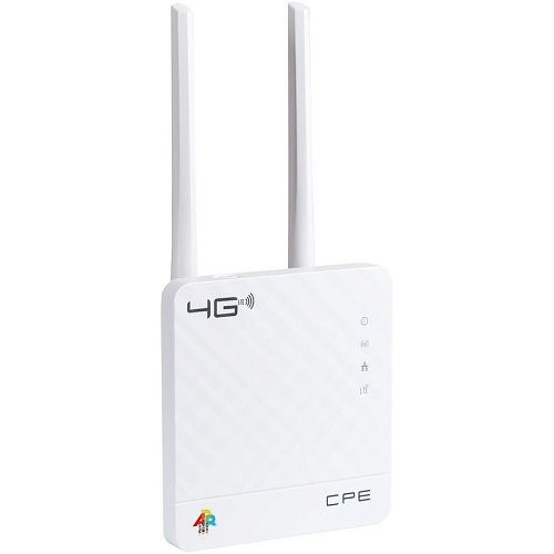 Anydata R200 Роутер 4G