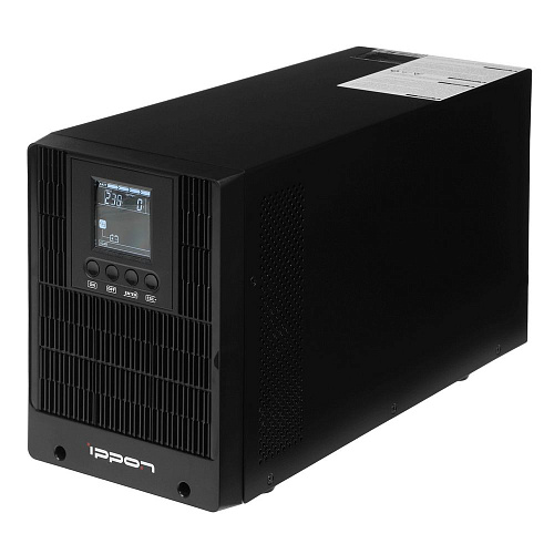 ИБП Ippon Innova TBE 2000