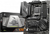 Материнская плата MSI MAG X670E TOMAHAWK WIFI SocketAM5 AMD X670 4xDDR5 ATX AC`97 8ch(7.1) 2.5Gg RAID+HDMI+DP