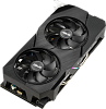 Видеокарта/ DUAL-RTX2060-O12G-EVO