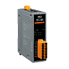 PET-2260