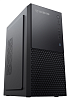 IRBIS Noble, Midi Tower, 400W, MB ASUS B550, AM4, AMD Ryzen 7 5800X (8C/16T - 3.8Ghz), 16GB DDR4 3200, 1TB SSD M.2, RTX3060TI GDDR6 8GB, Wi-Fi6, BT5,