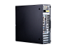Персональный компьютер Forrus C700 Slim (Core i7, 16Gb, 240 SSD+1000 HDD, m-ATX)