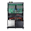 AX61492TB