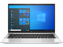 HP EliteBook 830 G8 Core i5-1135G7 2.4GHz,13.3" FHD (1920x1080) IPS 1000cd Sure View Reflect IR AG,16Gb DDR4-3200MHz(2),512Gb SSD NVMe,LTE,Al Case,53W