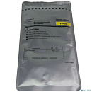Девелопер для RICOH MPC3003/3503/3504/5503/4504/6004 (CET) Yellow, 380г, 160000 стр., CET171004