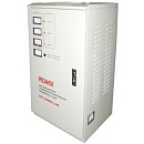 Ресанта АСН-30 000/3 63/4/7 Стабилизатор трехфазный {380В±2%, Габ. 530х430х810, Вес 91 кг}