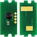 Чип тонер-картриджа Cactus CS-CHIP-KY-TK-3060 (TK-3060/1T02V30NL0) 14500стр