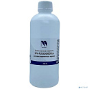 Промывочная жидкость NV PRINT для экосольвентных чернил NV-FLUID500Eco (500ml), box