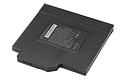 Аккумулятор для ноутбука LI-ION 6CELL GBS6X1 GETAC
