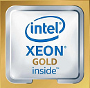 Процессор Intel Xeon 3100/35.75M S3647 OEM GOLD 6242R CD8069504449601 IN