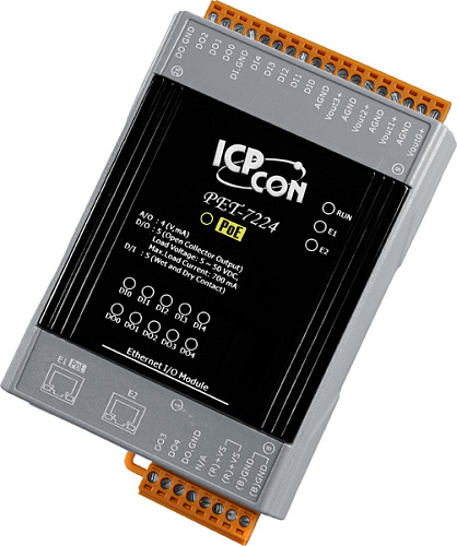 PET-7224 CR