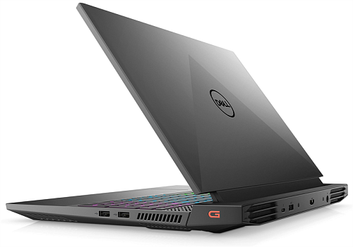 DELL G15 5511 Core i7-11800H 15.6 FHD 120Hz 250 nits WVA A-G 16GB (2x 8G) 512GB SSD RTX 3050 Ti 4GB GDD R6 3C (5 6WHr) Backlit K Brd 1 year Win 10