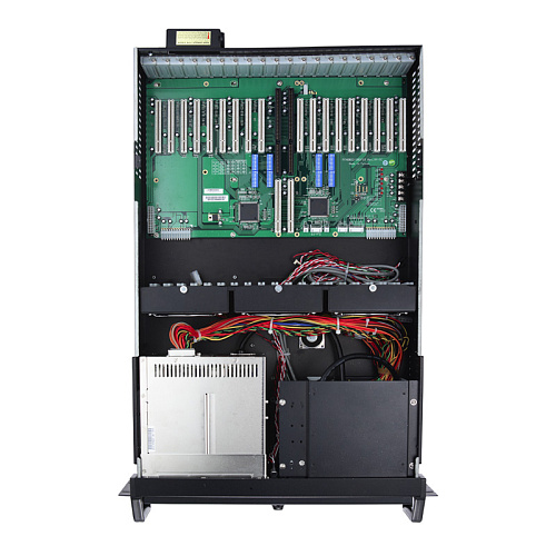 AX61492TB