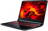 Ноутбук Acer Nitro 5 AN515-44-R3AN Ryzen 5 4600H 8Gb SSD512Gb NVIDIA GeForce GTX 1650 Ti 4Gb 15.6" IPS FHD (1920x1080) Eshell black WiFi BT Cam