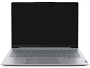 Ноутбук LENOVO ThinkBook 14 G8 U7-255H/ 16Gb/ 512Gb/ DOS