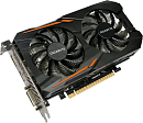 GV-N1050OC-2GD V1.1