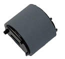 HPI Spare Parts - Tray 1 roller Kit (CC493-67906)
