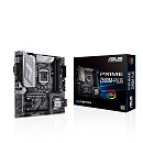 Материнская плата Z590 S1200 MATX PRIME Z590M-PLUS ASUS