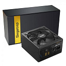 Блок питания Segotep Mining PSU GP1800G 1700W+, 80Plus GOLD, +12V 141A, 14cm 2x ball bearing (50K+ H) Connector: 8pin(4+4pin)*1pc 700mm,24pin*1pc 700m